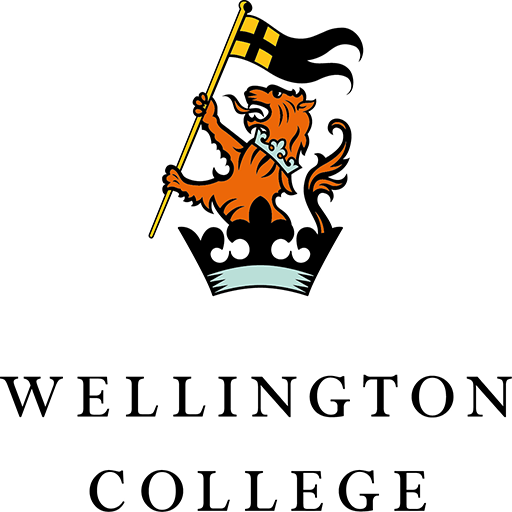 Wellington Connect logo