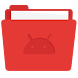 Lollipop File Manager