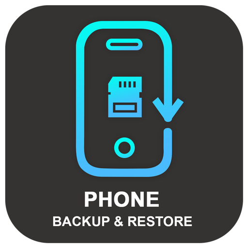 Phone Backup & Restore