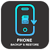 Phone Backup & Restore