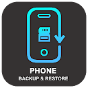 Phone Backup & Restore