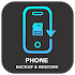 Phone Backup & Restore1.3