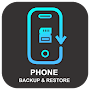 Phone Backup & Restore