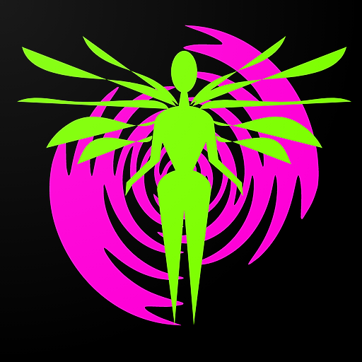 Zazy logo