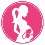 Pregnancy Garbhasanskar icon