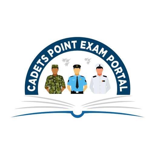Cadets Exam Portal Unduh di Windows