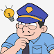 Tricky Police: Brain Puzzle - Androidアプリ