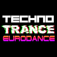 TECHNO  TRANCE  EURODANCE  80s - 90s