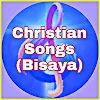 Cebuano Christian Songs icon