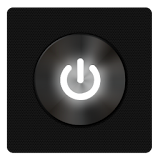 Torch, Flash Light - Glow Lamp icon