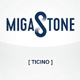 Migastone Ticino icon