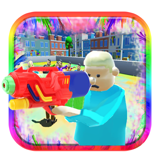 Holi India Изтегляне на Windows