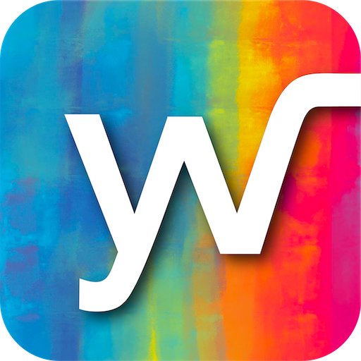 StoryWise logo