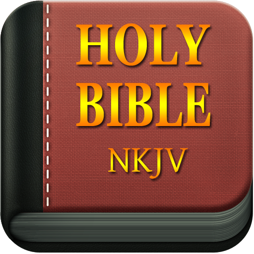 Nkjv Bible Offline Free Apps On Google Play