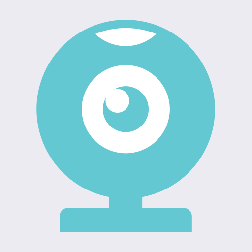 S-Link logo