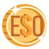 ESO Xbox Sales History icon