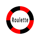 ルーレット-Roulette- 3.1 APK 下载