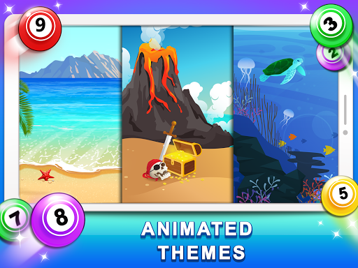 Logo https://play-lh.googleusercontent.com/kPJIviYH5MeYR4cZ6aIfu0YqyugG8oPFEl1GDAFGlf1jGe-IzKVJj_zym0I1cFXV9g