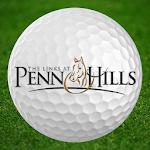 Cover Image of ดาวน์โหลด The Links at Penn Hills 4.11.00 APK