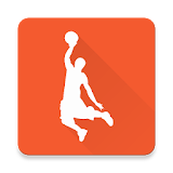 Basketball Star Manager icon