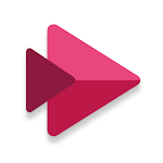 Cover Image of Download Microsoft Stream: Videos  APK