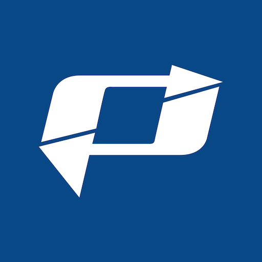 Logo Ridepath