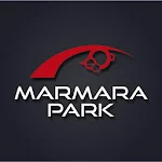 Cover Image of Herunterladen Marmara Park  APK