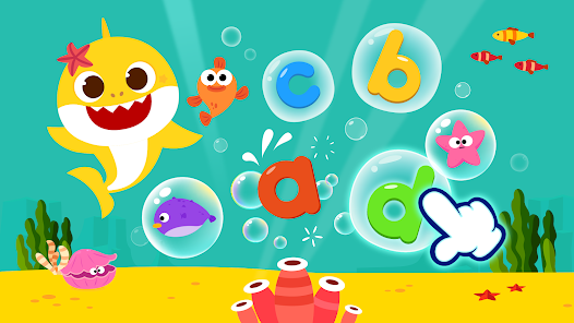 Baby games: shapes and colors Mod apk [Unlocked] download - Baby games:  shapes and colors MOD apk 2.35 free for Android.
