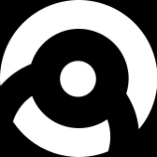 RentVisie Damage App logo