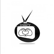 CristoTV - Televisión cristiana Gratis