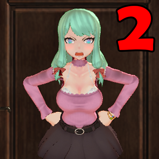 Scary Wife Chapter 2 Download on Windows