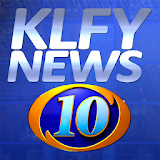 KLFY News 10 | Acadiana icon