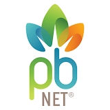 Plant Based Network icon