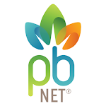Plant Based Network Apk