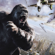 Godzilla Games:King Kong Games