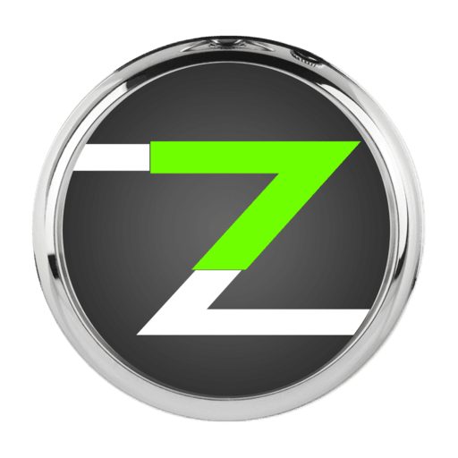 Bryzos logo