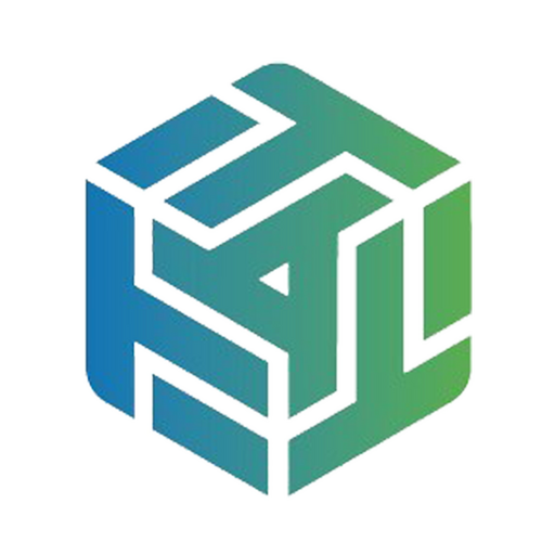 TRIGER logo