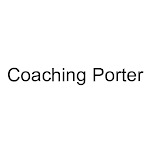 Cover Image of Herunterladen Coaching Porter 1.4.28.2 APK