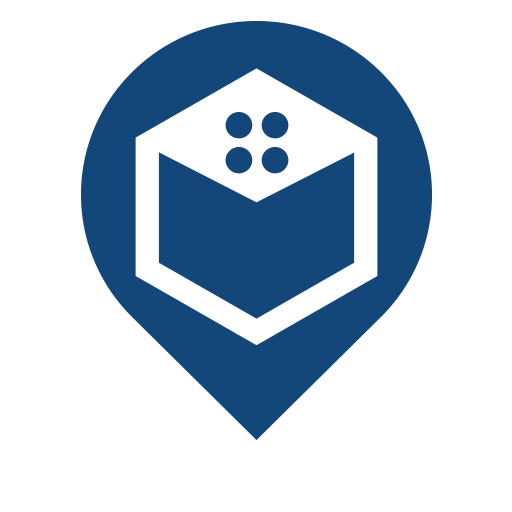 Virtual IPV Colombia logo