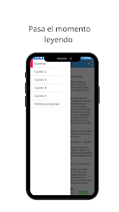 Cuentos