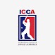 ICCA Cricket