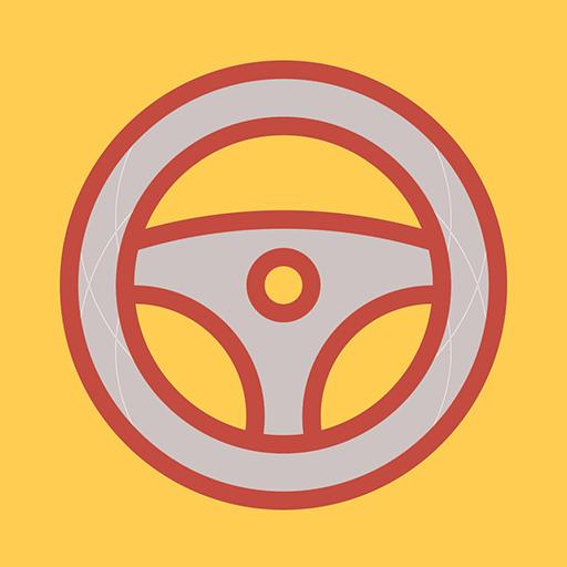 FaApp logo