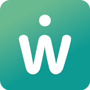 Top 30 Shopping Apps Like i-wantit : la wishlist cadeaux 100% gratuite - Best Alternatives