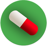 Medicamentos icon