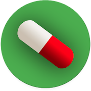 Medicamentos