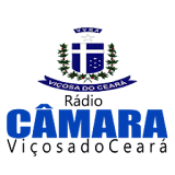 Rádio Câmara - Viçosa do Ceará icon