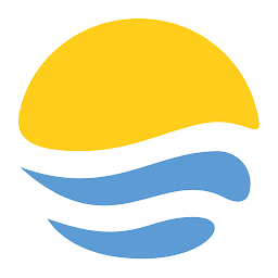 BeachNow - Rent a beach chair: Download & Review