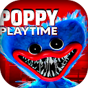 下载 Poppy Playtime Huggy Tips 安装 最新 APK 下载程序