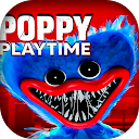 Poppy Playtime Huggy Tips 1.0 APK ダウンロード