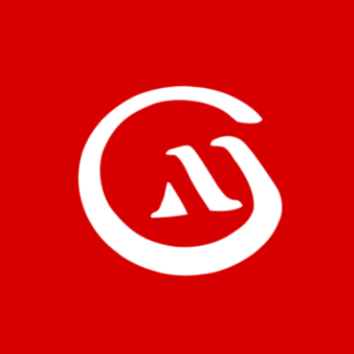 GlobeMerce logo
